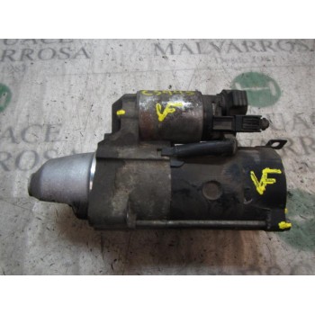 MOTOR ARRANQUE 31200RSRE01 M002T85871 M002T85871