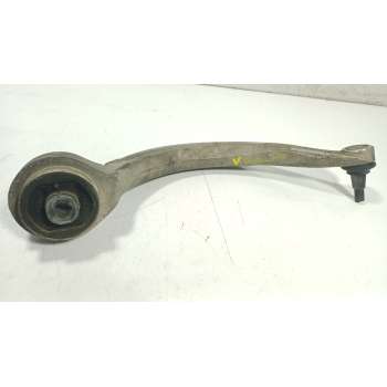 BRAZO SUSPENSION INFERIOR DELANTERO DERECHO 8W0407694B 8W0407696B 
