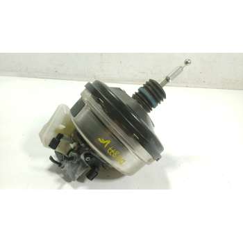 SERVOFRENO 8W0612107C 8W0612103K 