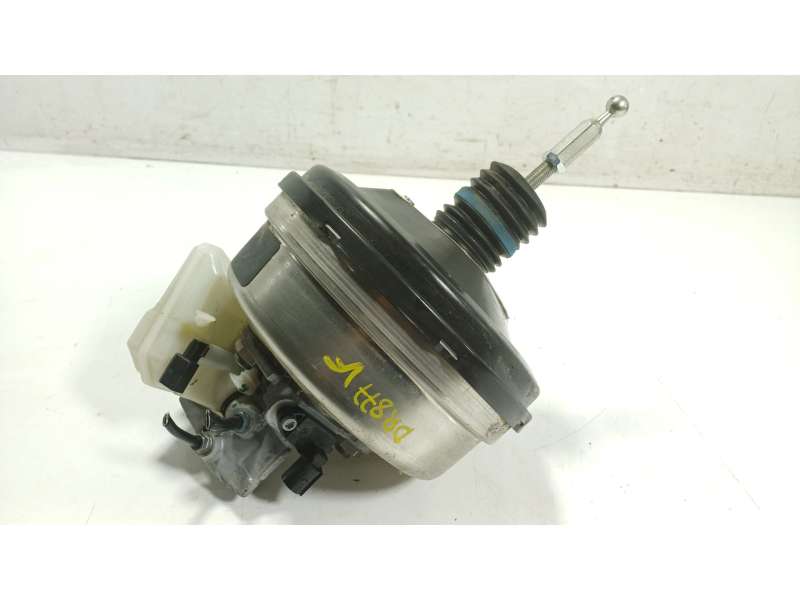 Recambio de servofreno para audi a4 allroad b9 (8wh, 8wj) 40 tdi mild hybrid quattro referencia OEM IAM  8W0612103K 
