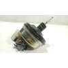 Recambio de servofreno para audi a4 allroad b9 (8wh, 8wj) 40 tdi mild hybrid quattro referencia OEM IAM  8W0612103K 