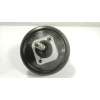 Recambio de servofreno para audi a4 allroad b9 (8wh, 8wj) 40 tdi mild hybrid quattro referencia OEM IAM  8W0612103K 