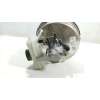 Recambio de servofreno para audi a4 allroad b9 (8wh, 8wj) 40 tdi mild hybrid quattro referencia OEM IAM  8W0612103K 