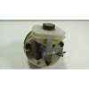 Recambio de servofreno para audi a4 allroad b9 (8wh, 8wj) 40 tdi mild hybrid quattro referencia OEM IAM  8W0612103K 