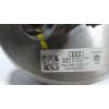 Recambio de servofreno para audi a4 allroad b9 (8wh, 8wj) 40 tdi mild hybrid quattro referencia OEM IAM  8W0612103K 