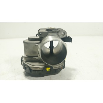 CAJA MARIPOSA 9830171480 9830171480 