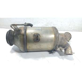 FILTRO DE PARTICULAS 05L131765K 05L131775C 