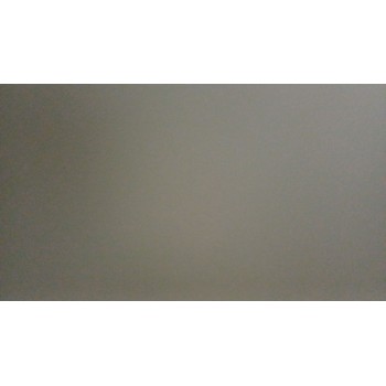 ALTERNADOR 7796125A102 