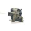Recambio de alternador para bmw x5 (e70) 3.0 d referencia OEM IAM  7796125A102 