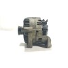 Recambio de alternador para bmw x5 (e70) 3.0 d referencia OEM IAM  7796125A102 