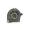 Recambio de alternador para bmw x5 (e70) 3.0 d referencia OEM IAM  7796125A102 