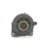 Recambio de alternador para bmw x5 (e70) 3.0 d referencia OEM IAM  7796125A102 