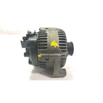 ALTERNADOR 7796125 2543222B