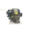 Recambio de alternador para bmw x5 (e70) 3.0 d referencia OEM IAM  7796125A102 
