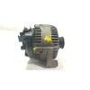 Recambio de alternador para bmw x5 (e70) 3.0 d referencia OEM IAM  7796125A102 