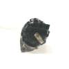 Recambio de alternador para bmw x5 (e70) 3.0 d referencia OEM IAM  7796125A102 