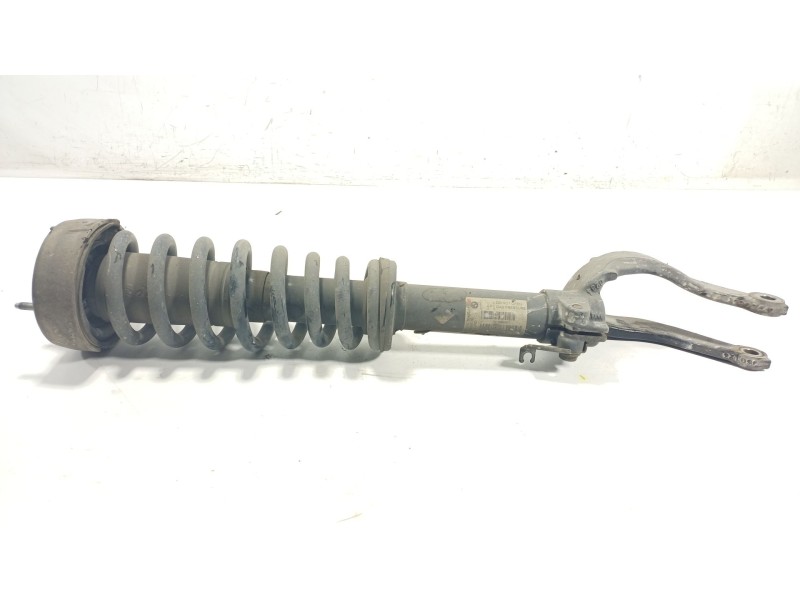 Recambio de amortiguador delantero derecho para bmw x5 (e70) 3.0 d referencia OEM IAM  14941510 