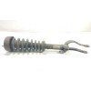 Recambio de amortiguador delantero derecho para bmw x5 (e70) 3.0 d referencia OEM IAM  14941510 
