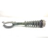 Recambio de amortiguador delantero derecho para bmw x5 (e70) 3.0 d referencia OEM IAM  14941510 