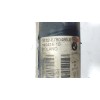 Recambio de amortiguador delantero derecho para bmw x5 (e70) 3.0 d referencia OEM IAM  14941510 