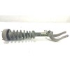 Recambio de amortiguador delantero izquierdo para bmw x5 (e70) 3.0 d referencia OEM IAM  14941510 