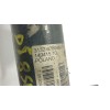 Recambio de amortiguador delantero izquierdo para bmw x5 (e70) 3.0 d referencia OEM IAM  14941510 