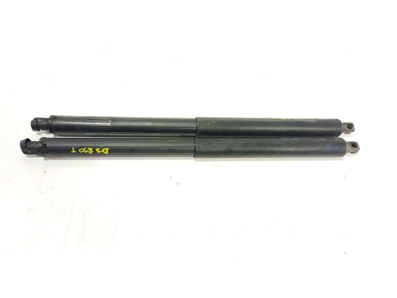 Recambio de amortiguadores maletero / porton para bmw x5 (e70) 3.0 d referencia OEM IAM  7177283 