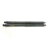Recambio de amortiguadores maletero / porton para bmw x5 (e70) 3.0 d referencia OEM IAM  7177283 