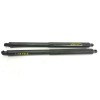 Recambio de amortiguadores maletero / porton para bmw x5 (e70) 3.0 d referencia OEM IAM  7177283 
