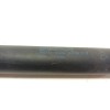 Recambio de amortiguadores maletero / porton para bmw x5 (e70) 3.0 d referencia OEM IAM  7177283 
