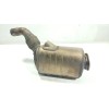 Recambio de catalizador para bmw x5 (e70) 3.0 d referencia OEM IAM  7799596 