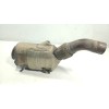 Recambio de catalizador para bmw x5 (e70) 3.0 d referencia OEM IAM  7799596 