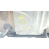 Recambio de catalizador para bmw x5 (e70) 3.0 d referencia OEM IAM  7799596 