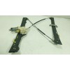 Recambio de elevalunas delantero derecho para bmw x5 (e70) 3.0 d referencia OEM IAM  7137020S 