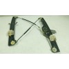 Recambio de elevalunas delantero derecho para bmw x5 (e70) 3.0 d referencia OEM IAM  7137020S 