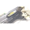 Recambio de elevalunas delantero derecho para bmw x5 (e70) 3.0 d referencia OEM IAM  7137020S 