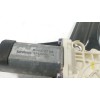 Recambio de elevalunas delantero derecho para bmw x5 (e70) 3.0 d referencia OEM IAM  7137020S 