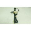 Recambio de elevalunas trasero derecho para bmw x5 (e70) 3.0 d referencia OEM IAM  7137030S 