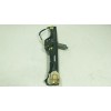 Recambio de elevalunas trasero derecho para bmw x5 (e70) 3.0 d referencia OEM IAM  7137030S 