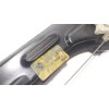 Recambio de elevalunas trasero derecho para bmw x5 (e70) 3.0 d referencia OEM IAM  7137030S 