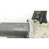 Recambio de elevalunas trasero derecho para bmw x5 (e70) 3.0 d referencia OEM IAM  7137030S 