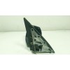 Recambio de espejo izquierdo para bmw x5 (e70) 3.0 d referencia OEM IAM   