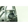Recambio de espejo izquierdo para bmw x5 (e70) 3.0 d referencia OEM IAM   