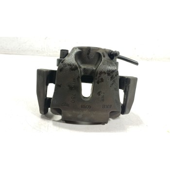 PINZA FRENO DELANTERA DERECHA 