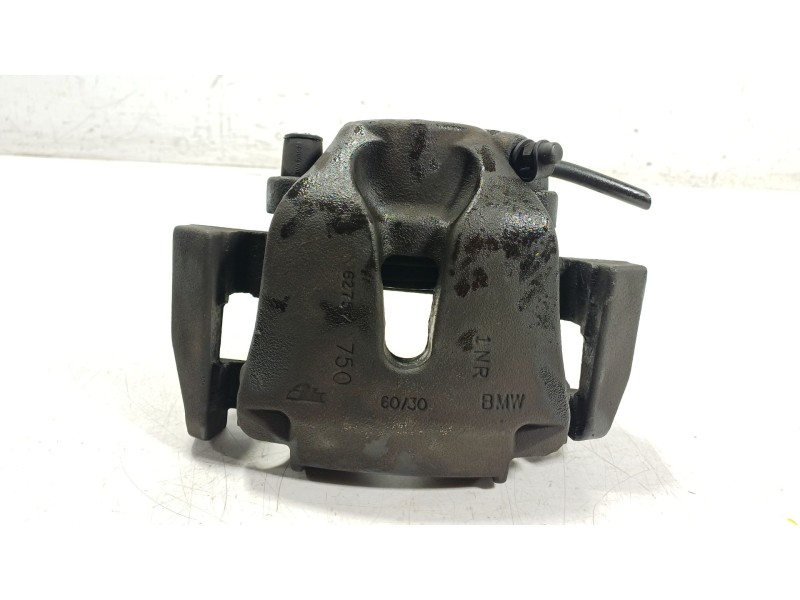 Recambio de pinza freno delantera derecha para bmw x5 (e70) 3.0 d referencia OEM IAM   