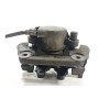 Recambio de pinza freno delantera derecha para bmw x5 (e70) 3.0 d referencia OEM IAM   