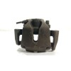 Recambio de pinza freno delantera izquierda para bmw x5 (e70) 3.0 d referencia OEM IAM  ATE 