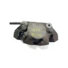 Recambio de pinza freno delantera izquierda para bmw x5 (e70) 3.0 d referencia OEM IAM  ATE 
