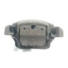 Recambio de pinza freno delantera izquierda para bmw x5 (e70) 3.0 d referencia OEM IAM  ATE 