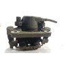 Recambio de pinza freno delantera izquierda para bmw x5 (e70) 3.0 d referencia OEM IAM  ATE 